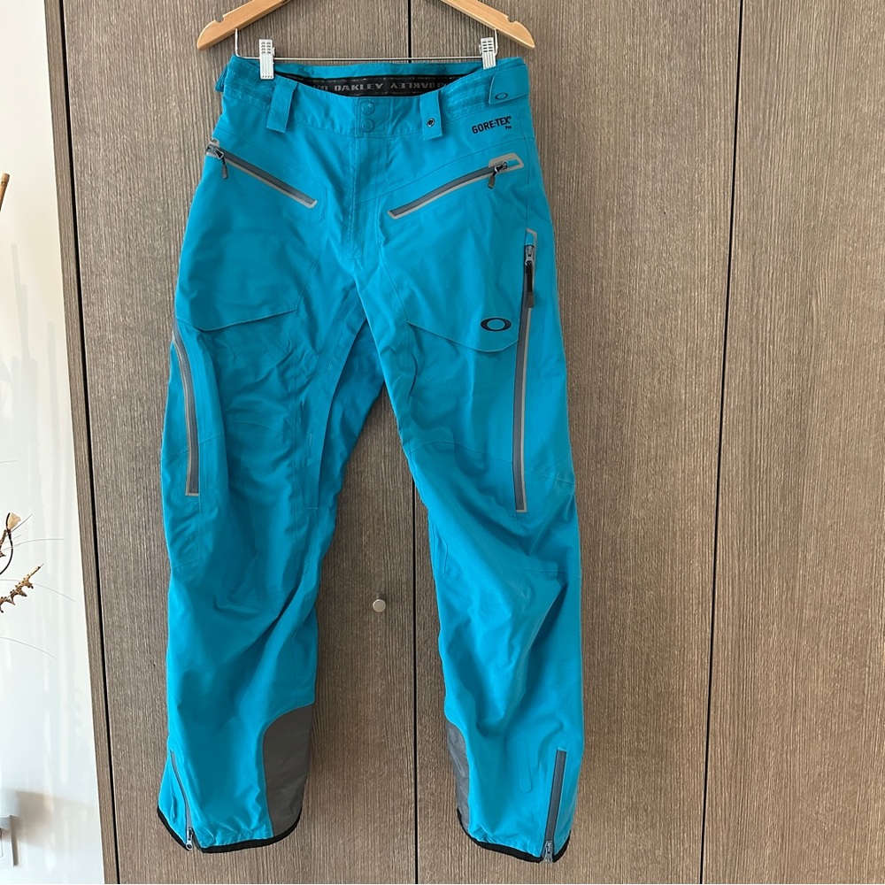 Oakley Men’s Ski/Snowboard Pants